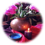rebozo